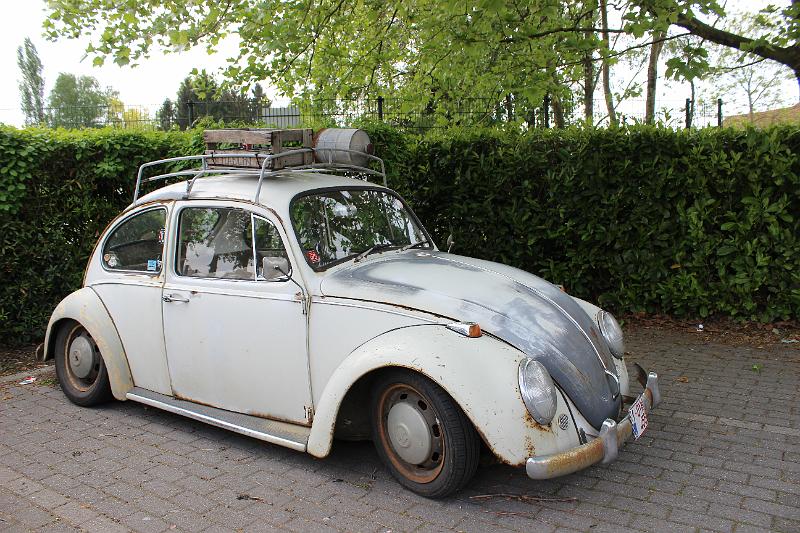 10 mei 2015 Oldtimerrit van Guido en Eleonora Vanoppen (9).JPG